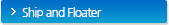 Ship and Floater